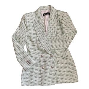 ✨Vintage Co-Ord Set ✨